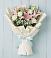 Букет цветов из: Лилии в Кривошеино