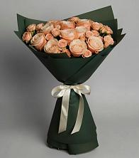 Букет Элегантный в Кривошеино