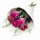 Букет цветов из: Розы в Кривошеино