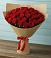 Букет Красные розы Милано в Кривошеино